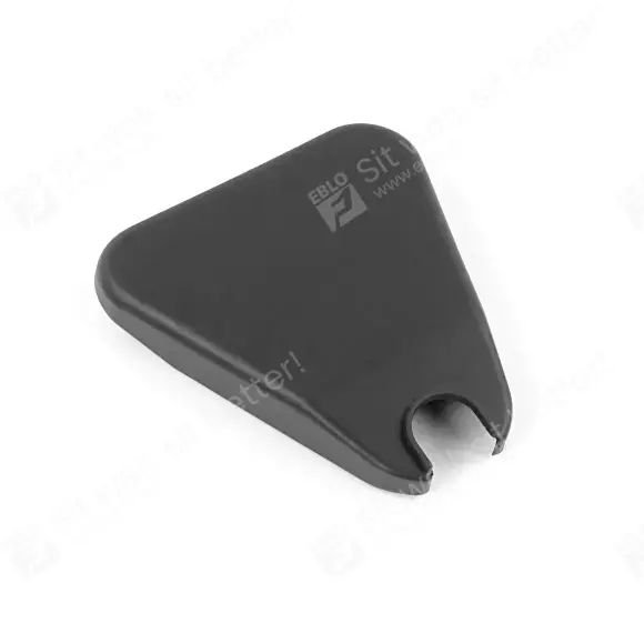 IS.862200 Afdekkap armleuning voor ISRI 517, 575 en 577 serie Afdekkap armleuning voor ISRI 517, 575 en 577 serie IS.862200 31079.1