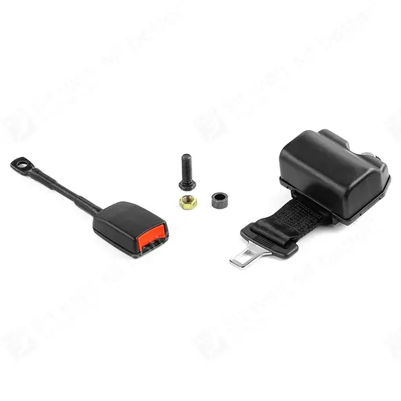 GR.804800 Grammer 2-puntsgordel ELR Duo Sensitive voor Grammer MSG85/721 links Grammer 2-puntsgordel ELR Duo Sensitive voor Grammer MSG85/721 links GR.804800 1068252 gordel