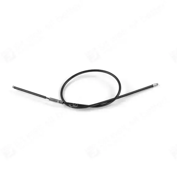IS.808410 ISRI bedieningskabel ISRI bedieningskabel IS.808410 32537-08
