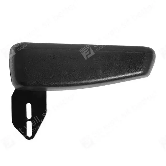 US.720250 UnitedSeats armleuning rechts voor Grammer DS85/H90 en LS95/H90 UnitedSeats armleuning rechts voor Grammer DS85/H90 en LS95/H90 US.720250 UnitedSeats armleuning rechts voor Grammer DS85/H90, LS95/H90