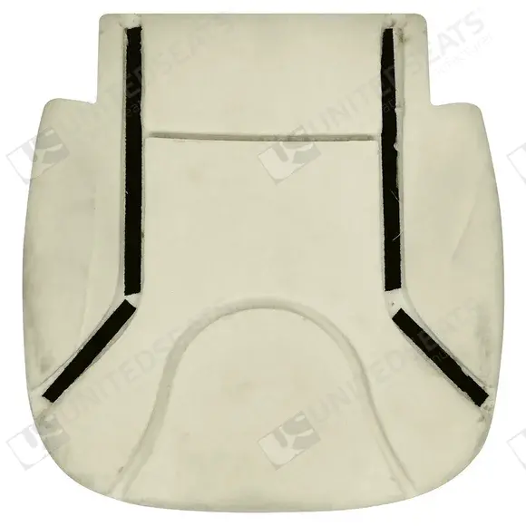 Seat foam for UnitedSeats C5 US.680140