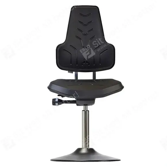 Werksitz WS 8210 TPU stoel PUR WS.200120