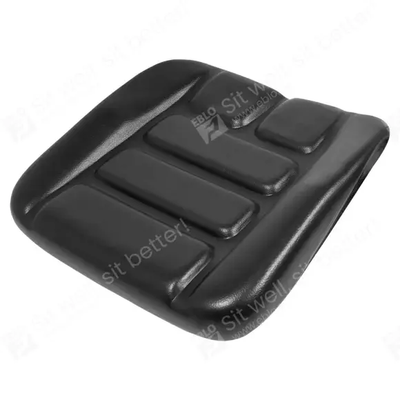 US.401000 UnitedSeats MGV15/DS85 zitkussen pvc passend voor Grammer UnitedSeats MGV15/DS85 zitkussen pvc passend voor Grammer US.401000