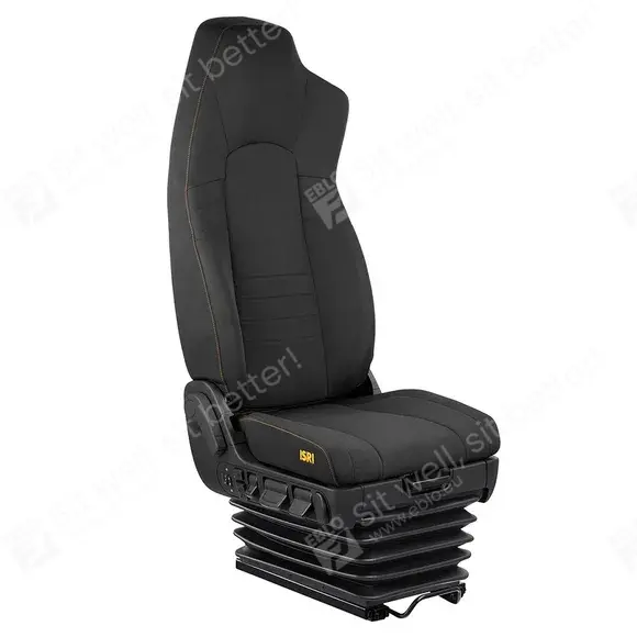IS.202312