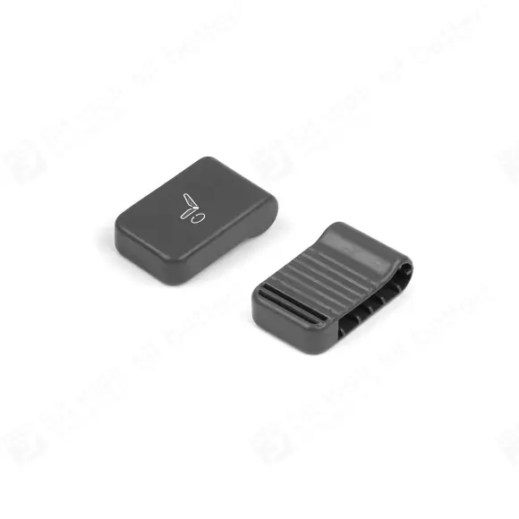 IS.873550 Knop draaiplaat rh – ISRI 313867-01 Knop draaiplaat rh – ISRI 313867-01 IS.873550 313867-01