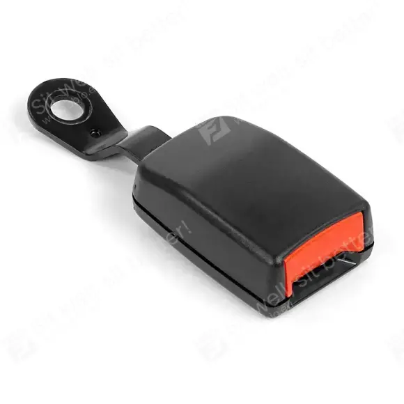 IS.843190 ISRI gordelslot NTS1 ISRI gordelslot NTS1 IS.843190