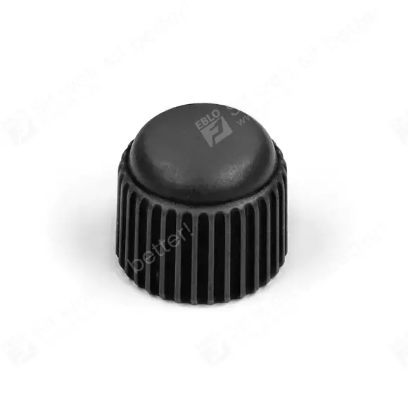 IS.871001 ISRI knop instelling armleuning voor 880 NTS ISRI knop instelling armleuning voor 880 NTS IS.871001 32757-01 Knop