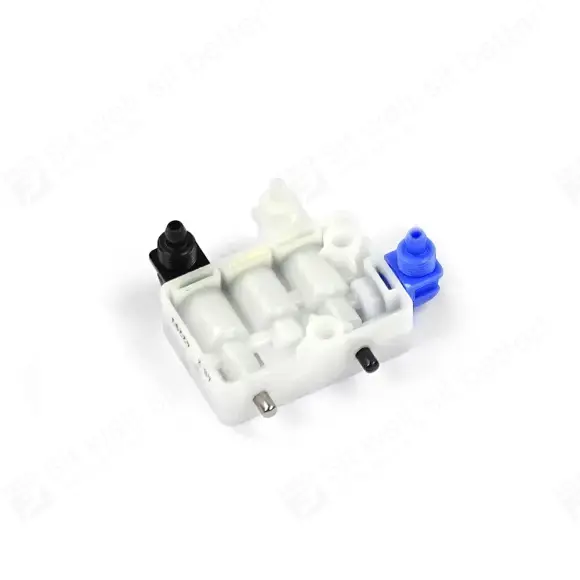 IS.937800 ISRI air valve ISRI air valve IS.937800 41927-45583-00/00E