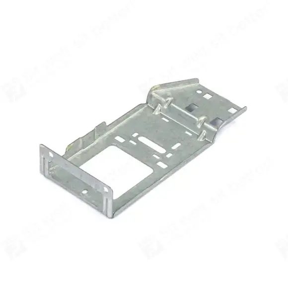 IS.856100 Houder stuureenheid Houder stuureenheid IS.856100 921641.24