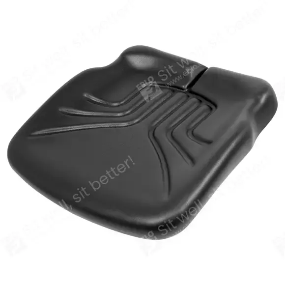 GR.401000 Grammer Maximo/Actimo 721 zitkussen pvc Grammer Maximo/Actimo 721 zitkussen pvc GR.401000 141497