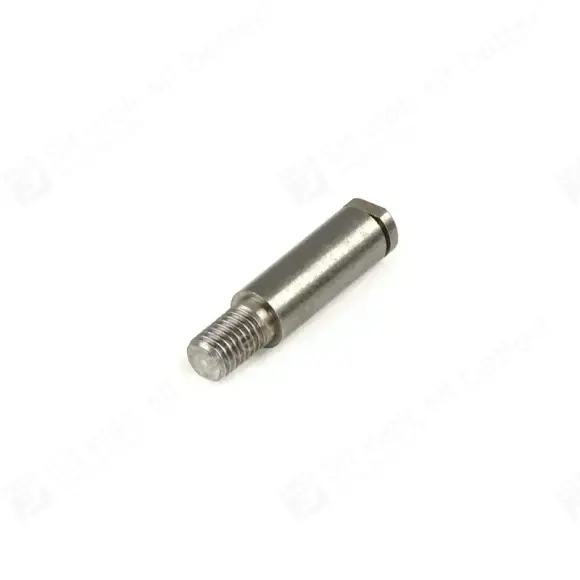 IS.814200 ISRI bout voor ISRI 6500 ISRI bout voor ISRI 6500 IS.814200 31828