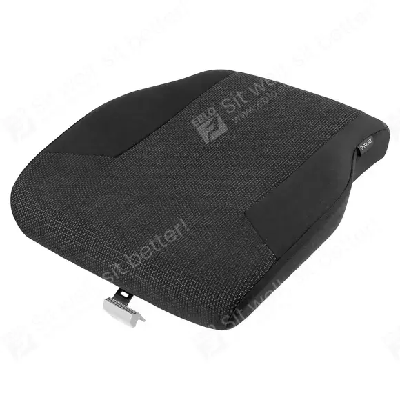 IS.450460 ISRI NTS1 885 seat cushion fabric EN45545 ISRI NTS1 885 seat cushion fabric EN45545 IS.450460 zitkussen