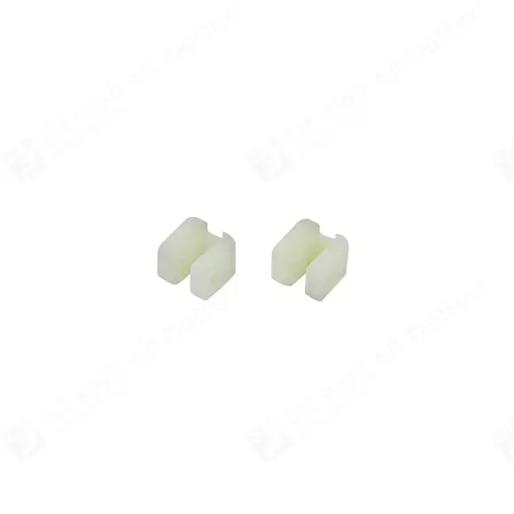 IS.960070 ISRI lager voor ISRI NTS stoelen ISRI lager voor ISRI NTS stoelen IS.960070 39653-01/05