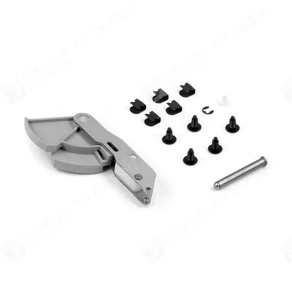 IS.920800 ISRI stuurschijf voor ISRI 6800 ISRI stuurschijf voor ISRI 6800 IS.920800 33487-01/00E