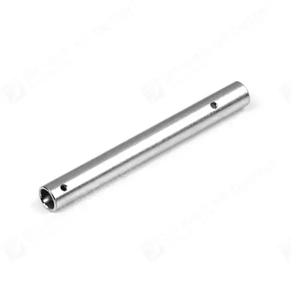 IS.915600 Spil voor ISRI 6000 Spil voor ISRI 6000 IS.915600 40291