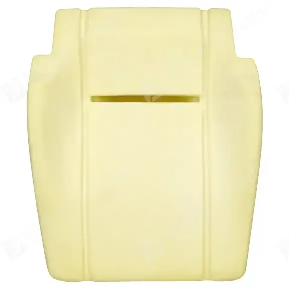 US.680150 Zitschuim voor UnitedSeats C4 Zitschuim voor UnitedSeats C4 US.680150