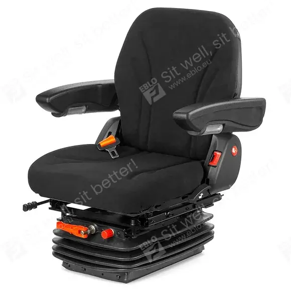 UnitedSeats MGV84/Top35 sièget issu US.203274