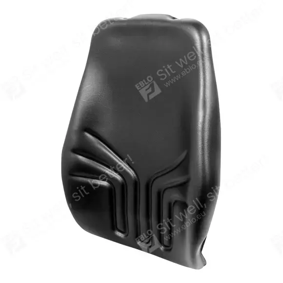 GR.500600 Grammer Actimo 722 rugkussen pvc Grammer Actimo 722 rugkussen pvc GR.500600 141258