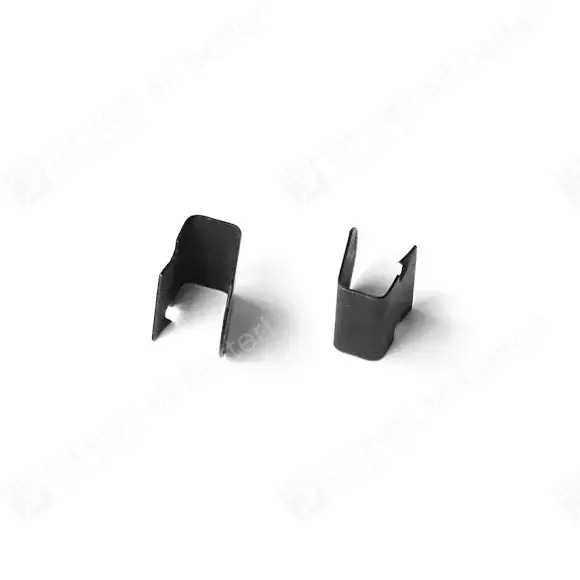 IS.923800 U-klem ISRI U-klem ISRI IS.923800 IS.923800