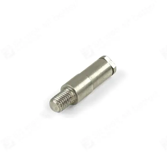IS.815800 ISRI bout voor ISRI 6500 ISRI bout voor ISRI 6500 IS.815800 46753/00E