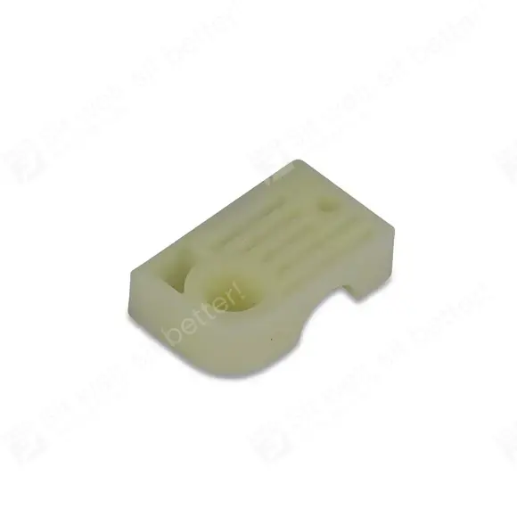 IS.960030 ISRI as achterzijde onderframe ISRI NTS ISRI as achterzijde onderframe ISRI NTS IS.960030 39715-01/03