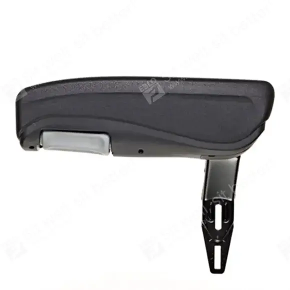 US.710180 Armleuning links passend voor Grammer Primo & Compacto Armleuning links passend voor Grammer Primo & Compacto US.710180 Armleuning