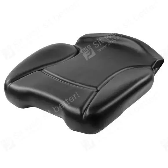 SE.400410 Sears Seating FS1700 coussin de siège pvc incl. contacteur de présence Sears Seating FS1700 coussin de siège pvc incl. contacteur de présence SE.400410 Sears Seating FS1700 zitkussen PVC incl. switch Zitkussen