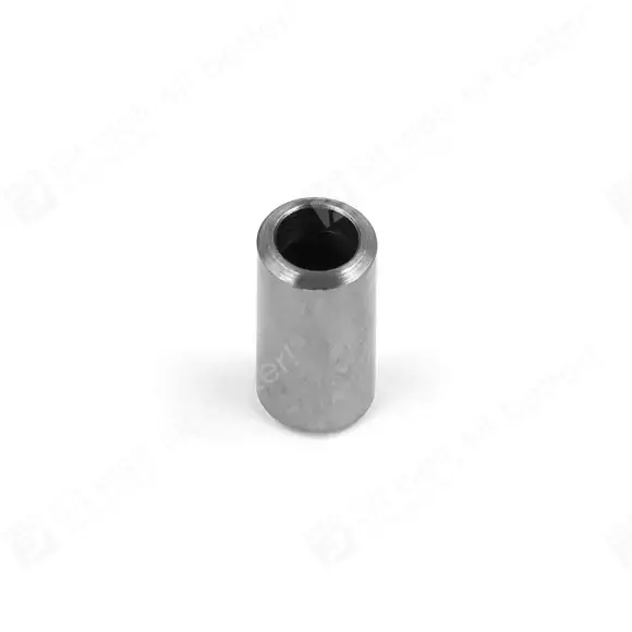 IS.894600 Buis voor universele bumpers Buis voor universele bumpers IS.894600 41868