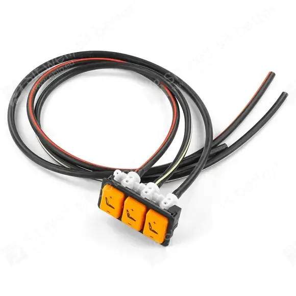 IS.888820 ISRI NTS1 6800 IPS 3-delige lendensteun ventiel rechtshandig ISRI NTS1 6800 IPS 3-delige lendensteun ventiel rechtshandig IS.888820 25426-04/07E