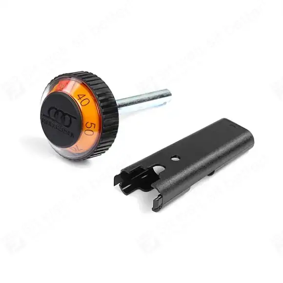 IS.839790 Wiel gewichtsinstelling voor ISRI 6000 – 21174/00E Wiel gewichtsinstelling voor ISRI 6000 – 21174/00E IS.839790 21174/00E