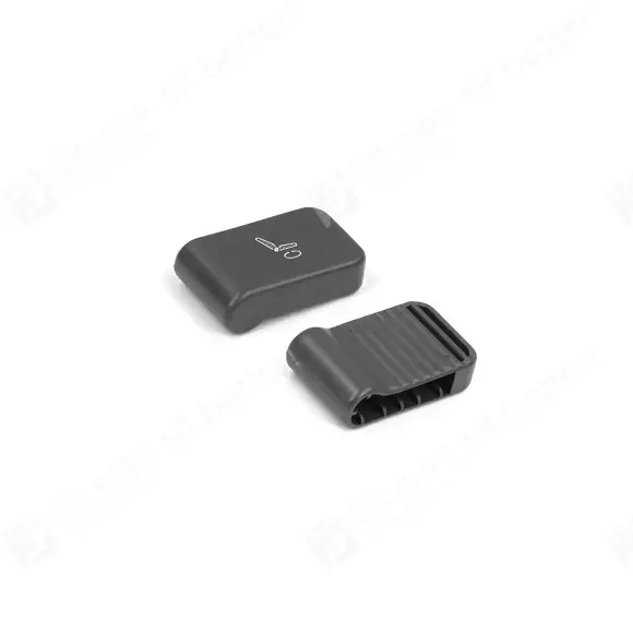 IS.873560 Knop draaiplaat lh – ISRI 313867-01 Knop draaiplaat lh – ISRI 313867-01 IS.873560 363868-01