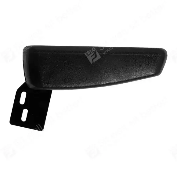 GR.720200 Armleuning rechts voor Grammer B12 & GS12 PUR Armleuning rechts voor Grammer B12 & GS12 PUR GR.720200 1103081