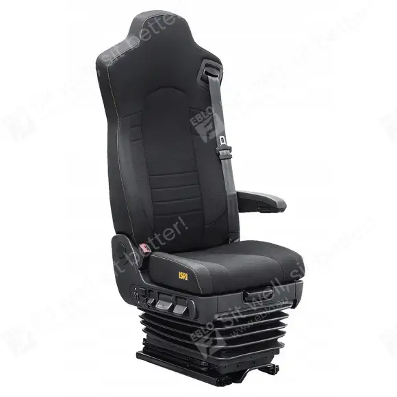 IS.202322