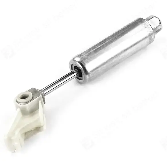 IS.840222 ISRI NTS2 adjustable shock absorber ISRI NTS2 adjustable shock absorber IS.840222 211929-01/06 demper
