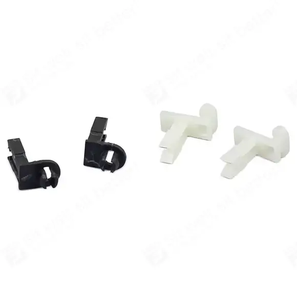 IS.866500 ISRI klemmen voor kussens ISRI klemmen voor kussens IS.866500