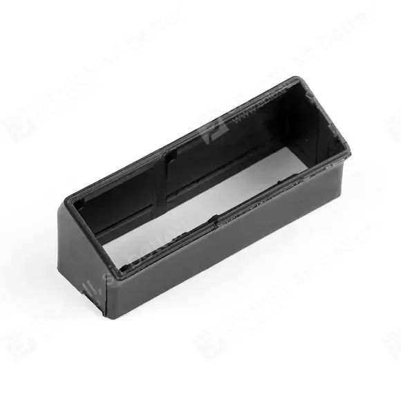 IS.940100 ISRI ventielhuis groot ISRI 6500 en 6000 ISRI ventielhuis groot ISRI 6500 en 6000 IS.940100 24111-02