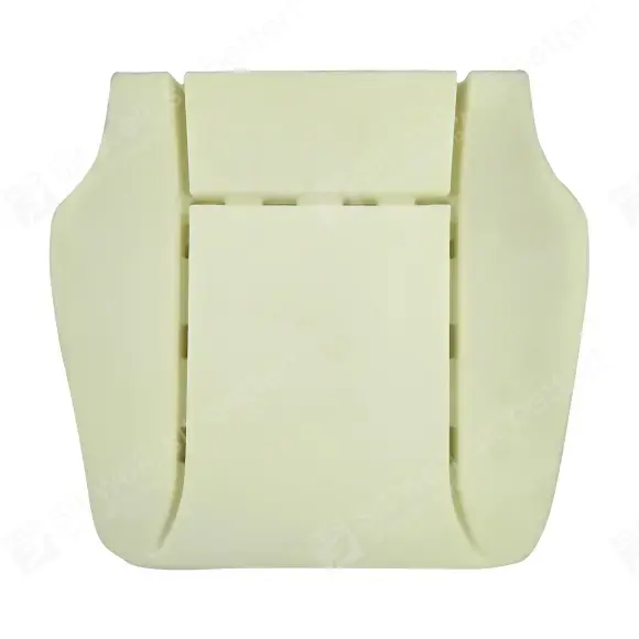 IS.908450 Zitschuim voor ISRI 1000/6000/6500 Zitschuim voor ISRI 1000/6000/6500 IS.908450 00972/07E