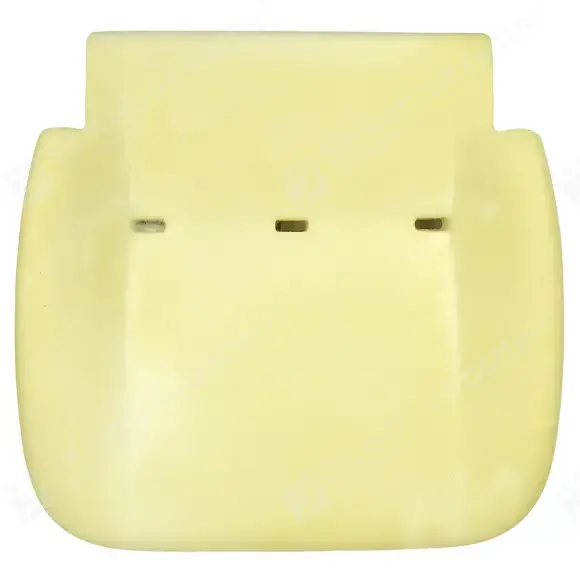 KA.680400 Zitschuim voor KAB T1 Zitschuim voor KAB T1 KA.680400