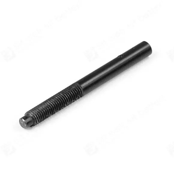 IS.916400 Spil voor ISRI 6000 Spil voor ISRI 6000 IS.916400 43472