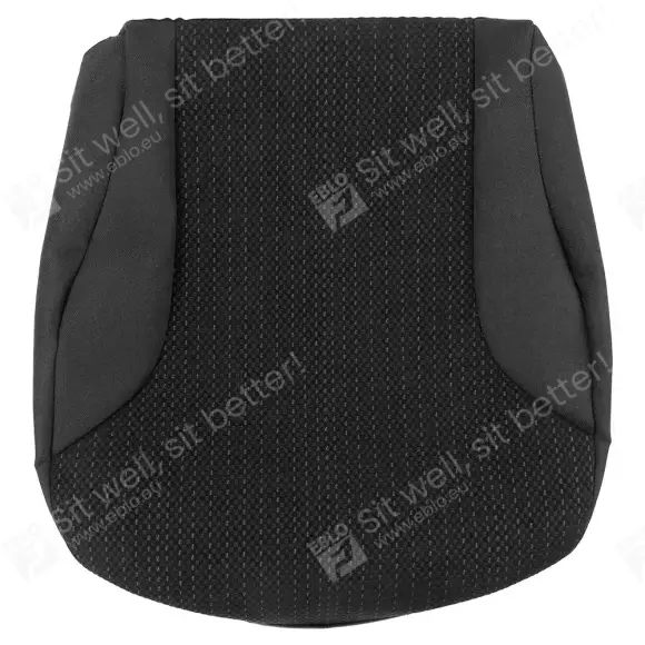 IS.620470 ISRI zithoes 870, 875 en 880 NTS1 stof ISRI zithoes 870, 875 en 880 NTS1 stof IS.620470