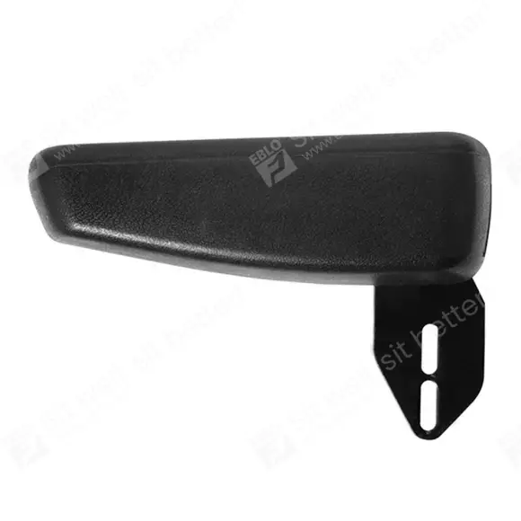 US.700400 UnitedSeats armleuning links voor Grammer DS85/H90 en LS95/H90 UnitedSeats armleuning links voor Grammer DS85/H90 en LS95/H90 US.700400