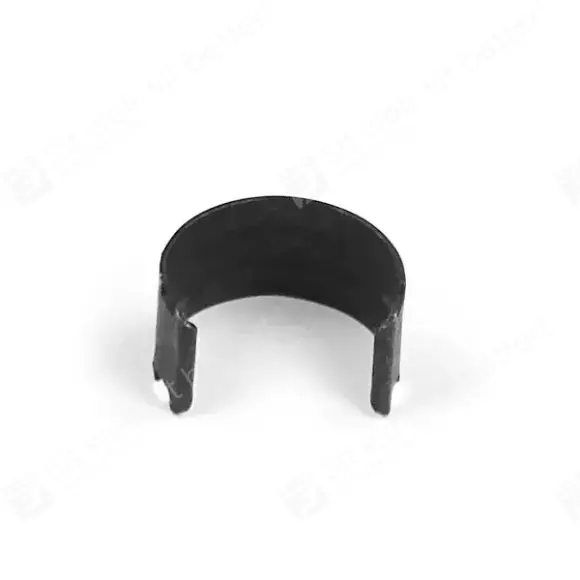 IS.865800 Klem – ISRI 40673 Klem – ISRI 40673 IS.865800 40673