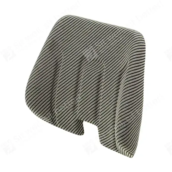 IS.550150