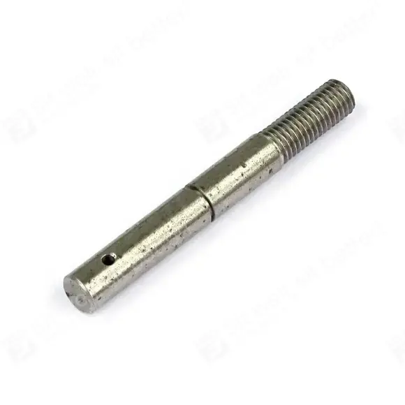 IS.944100 Verstelspindel voor ISRI 6000 Verstelspindel voor ISRI 6000 IS.944100 40328-00