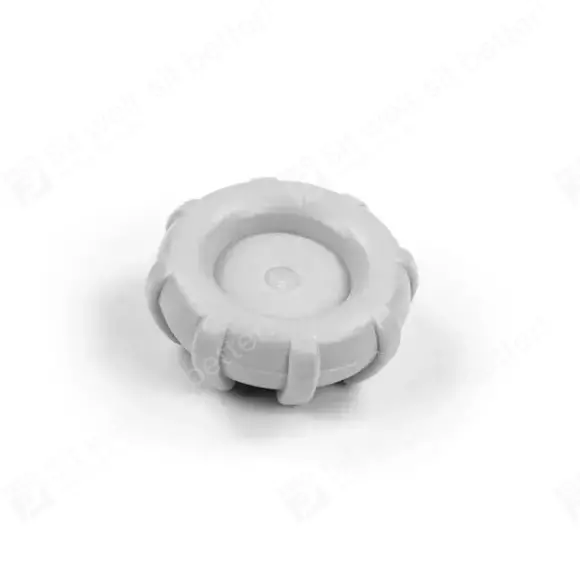 IS.872810 Knop voor gewichts- en kantelinstelling ISRI 4004, 5000 Knop voor gewichts- en kantelinstelling ISRI 4004, 5000 IS.872810 30016-02/00E