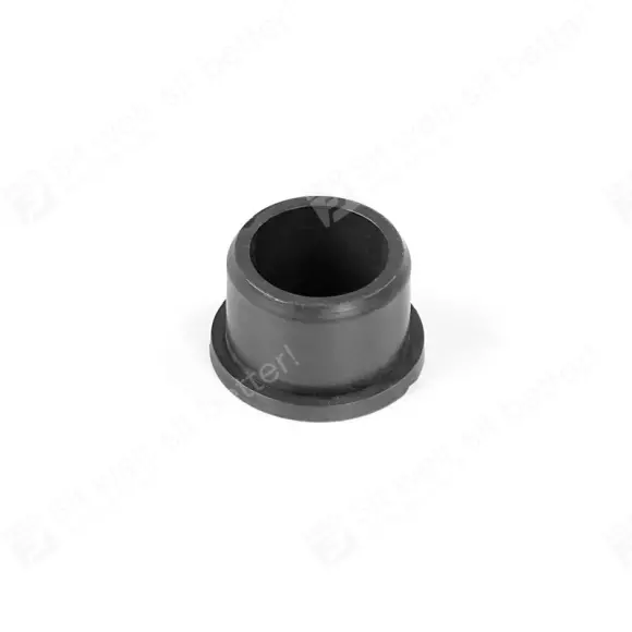 IS.819400 ISRI nylon bus voor ISRI 6000, 6500 veersysteem schaarstuk ISRI nylon bus voor ISRI 6000, 6500 veersysteem schaarstuk IS.819400 40042