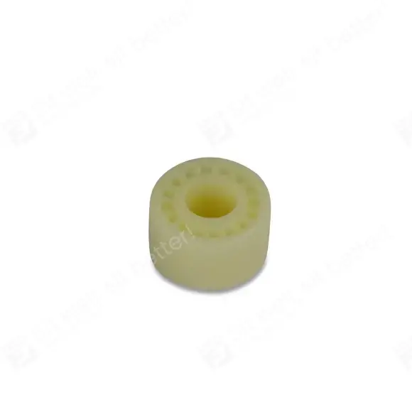 IS.960010 ISRI rol buitenzijde NTS ISRI rol buitenzijde NTS IS.960010 39722-01/05