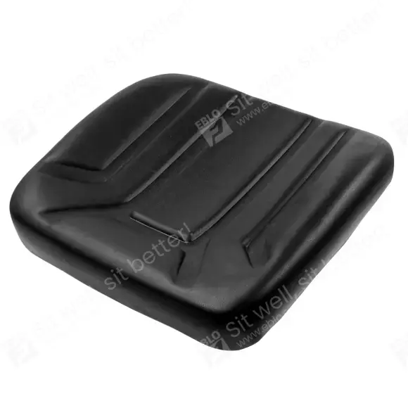 US.401120 UnitedSeats DS85 HLA Sitzpolster pvc UnitedSeats DS85 HLA Sitzpolster pvc US.401120