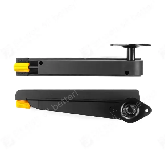 IS.720500 Instelbare armleuning rechts voor ISRI 517, 575, 577 serie – 920872-25/00 Instelbare armleuning rechts voor ISRI 517, 575, 577 serie – 920872-25/00 IS.720500 920872-25/00 Armleuning