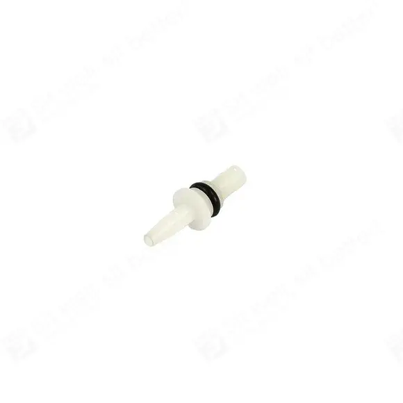 ISRI connection plug per 6 pcs. 317144-13 IS.941390 317144-13 luchtslangverbinder